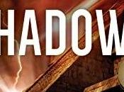 #SolsticeShadows @avanticentrae