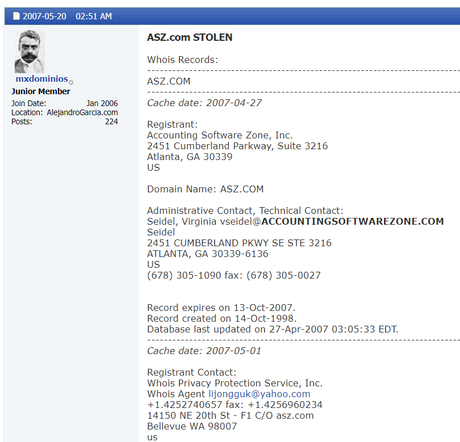 At what point does it become ok to own a reported stolen domain name? upload_2020-8-9_9-57-52.png
