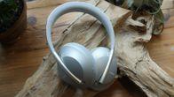 Best wireless earbuds and Bluetooth headphones for phone calls