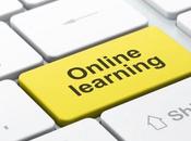Free Online Learning Tools (Learning Resources