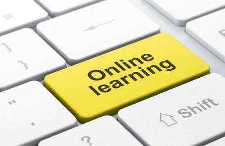Top Free Online Learning Tools (Learning Resources )