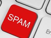 What Spam Identify Prevent Getting Spammed?