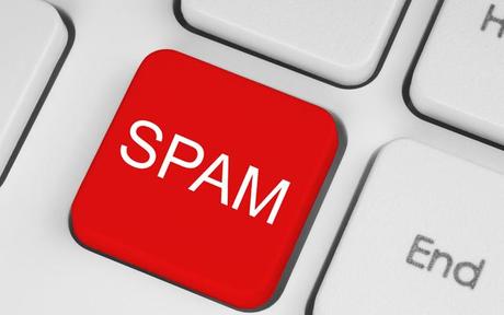 What Is Kik Spam and How to Identify and Prevent Getting Spammed?