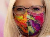 Stop Glasses Fogging with Face Mask Plus More Useful Wearing Tips