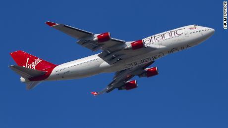 Will Richard Branson ever be Richard Branson again? Will Richard Branson ever be Richard Branson again?