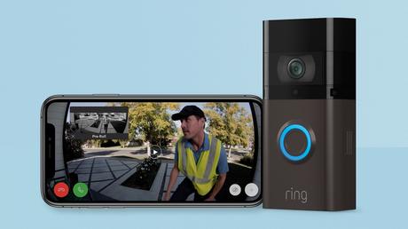 best video doorbell reviews