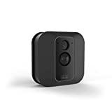 Blink XT2 Outdoor/Indoor Smart Security Camera with cloud storage included, 2-way audio, 2-year battery life – Add-on camera for existing Blink customers