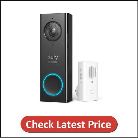Blink XT2 Outdoor/Indoor Smart Security Camera