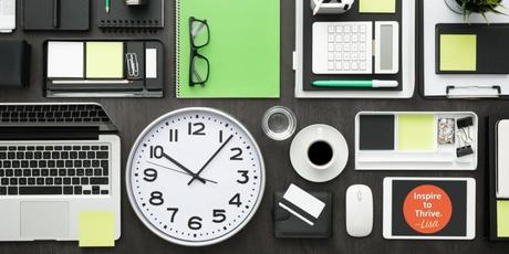 Increase Staff Productivity with Newbie Boss Essentials