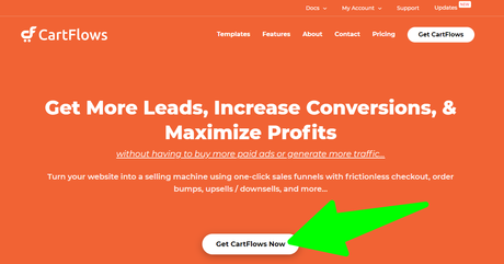 Thrivecart vs Cartflows 2020: Which One Should You Pick? (Top Pick)