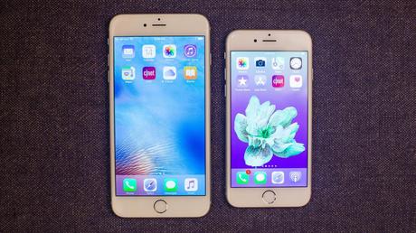iPhone ‘batterygate’ settlement: Here’s how to claim your $25