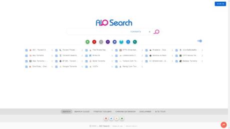 8 Best Torrent Search Engine Sites To Find Any Torrent [2020 Edition]