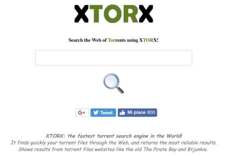 8 Best Torrent Search Engine Sites To Find Any Torrent [2020 Edition]