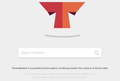 8 Best Torrent Search Engine Sites To Find Any Torrent [2020 Edition]
