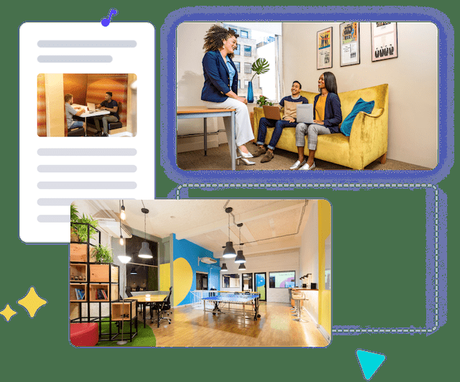 4+ Exclusive Animoto Alternatives for Video