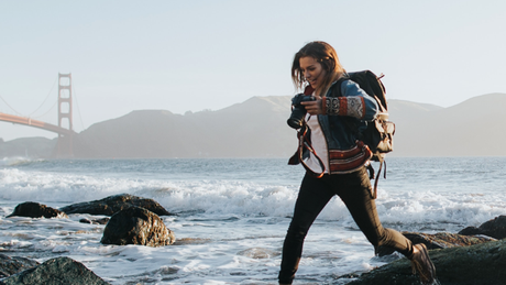 4+ Exclusive Animoto Alternatives for Video