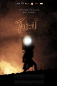 Tokwifi | #Cinemalaya2020 Film Review