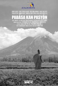Pabasa Kan Pasyon | #Cinemalaya2020 Film Review