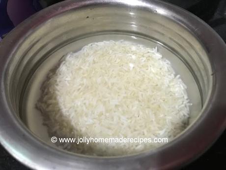 Mango Kheer Recipe | Mango Kheer | Indian Style Mango Rice Pudding