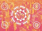 Parabola No-code Platform Raises Series Focuses eCommerce ProWellTech