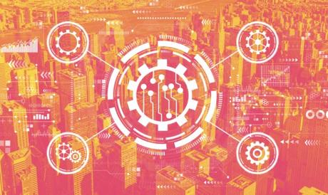 Parabola no-code platform raises $8M Series A as it focuses on eCommerce – ProWellTech Parabola no-code platform raises $8M Series A as it focuses on eCommerce – ProWellTech