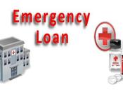 Emergency Loan When Need Instant Money?