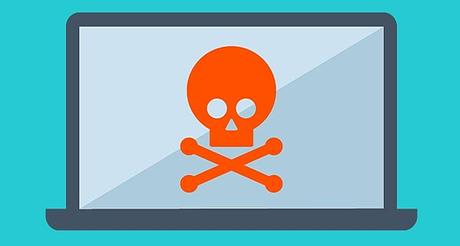 Common Types of Ransomware and What You Need to Know About Them