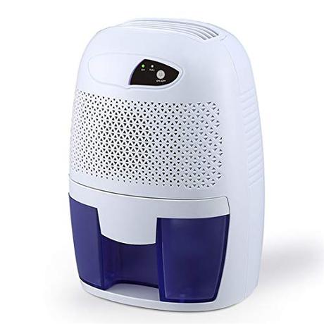 whole dehumidifier dehumidifiers bedroom shut compact portable paperblog ratings yet