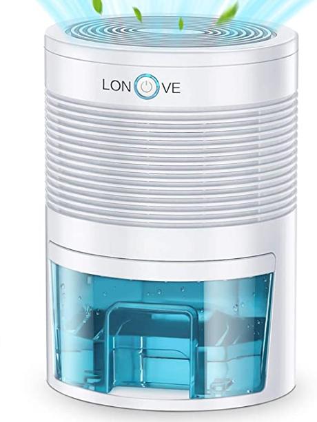 Finding the Best Basement Dehumidifier