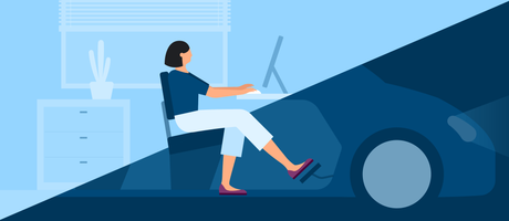 Making Money Online vs. Offline: What’s Better?