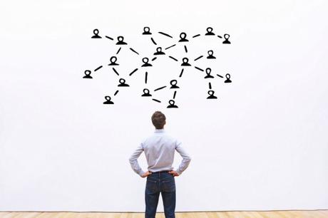 Accessing social groups through referrals – ProWellTech Accessing social groups through referrals – ProWellTech