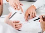 Cloud Self-Hosted Project Management Software? That Question