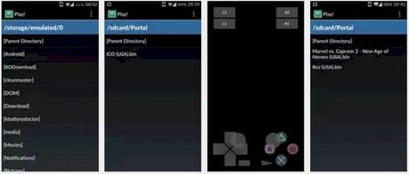 Best PS2 Emulator for Android - Play PS Games On Mobile (2020)