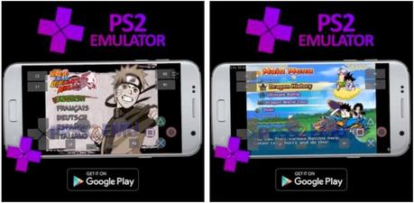 Best PS2 Emulator for Android - Play PS Games On Mobile (2020)