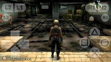 Best PS2 Emulator for Android - Play PS Games On Mobile (2020)