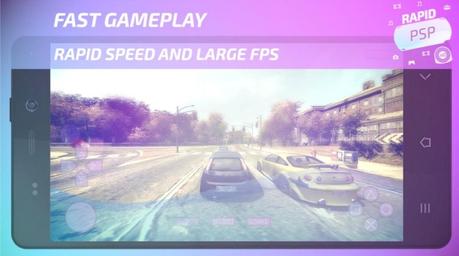 Best PS2 Emulator for Android - Play PS Games On Mobile (2020)