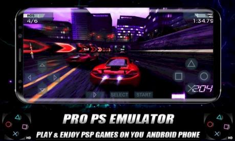 ps2 emulator download for pc games
