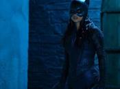 Stargirl Stars S.T.R.I.P.E. Part Review