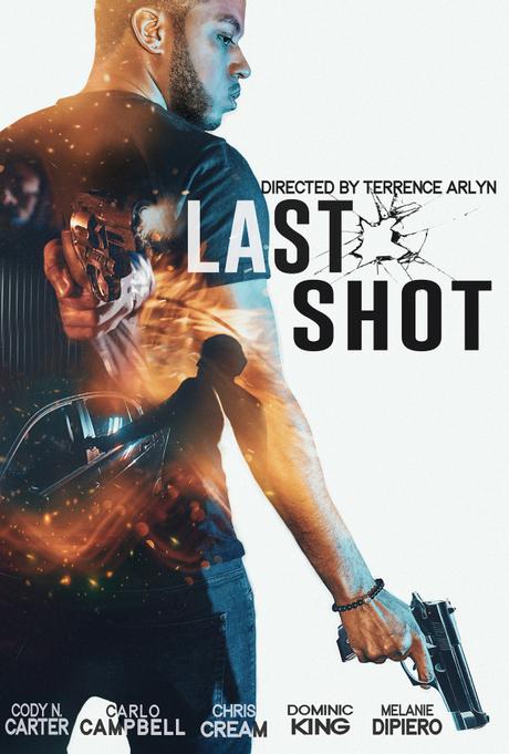 Last Shot (2020) Movie Review