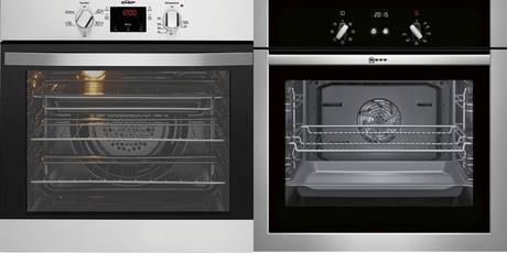 What Is A Multifunction Oven?