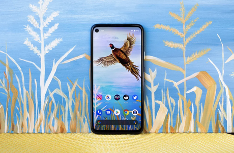 How Google Pixel 4A’s specs compare with its rivals: iPhone SE 2020, Galaxy A51