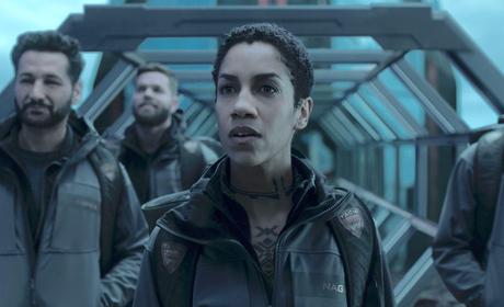 15 best TV shows on Amazon Prime Video