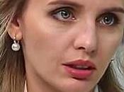 Vladimir Putin, Sputnik News Global Scientists Pour Scorn Vaccine