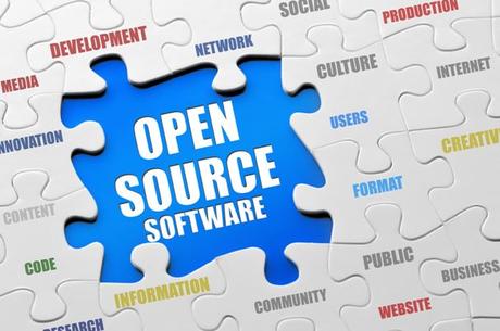 7 Open-Source Software Tools To Advance IoT Applications