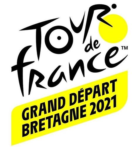 Top 10 Must-Visit Festivals in France 2021