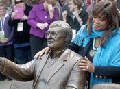 Ebertfest Film Festival Announces Newly Revised Dates: September 8-11