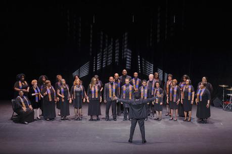 Ebertfest Film Festival Announces Newly Revised Dates: September 8-11