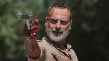 The Walking Dead: the link between World Beyond and the original series revealed