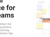 Best Microsoft Visio Alternatives Creating Flowcharts Diagrams