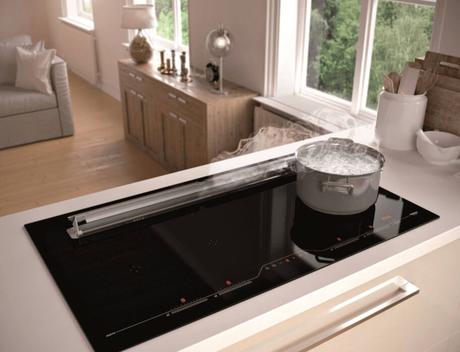 How Do I Know If I Have an Induction Hob